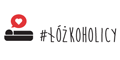 Łóżkoholicy cashback