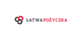Łatwa pożyczka cashback