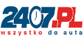 2407.pl cashback