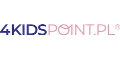 4kidsPoint cashback