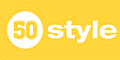 50style.pl cashback