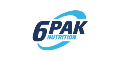 6paknutrition cashback