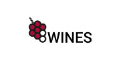 8wines cashback