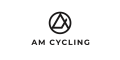 AM Cycling cashback