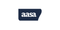 Aasa cashback