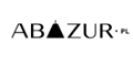 Abazur cashback