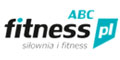 Abcfitness.pl cashback