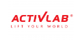 Activlab cashback
