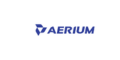 Aerium cashback
