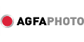 AgfaPhoto cashback