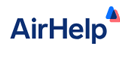 AirHelp cashback