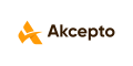 Akcepto cashback