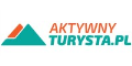 Aktywnyturysta.pl cashback