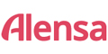 Alensa cashback