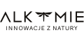 Alkmie cashback
