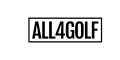 All4Golf cashback