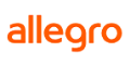 Allegro cashback