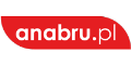 Anabru cashback