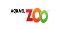 Aquael Zoo cashback