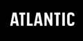 Atantic cashback