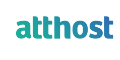 Atthost cashback