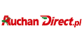 Auchan cashback