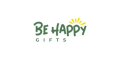 BEHAPPYGIFTS cashback