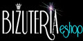 BIŻUTERIA  eshop cashback