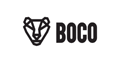 BOCO WEAR cashback