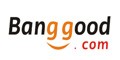 Banggood cashback