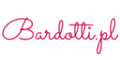 Bardotti cashback