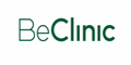 BeClinic cashback