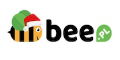 Bee cashback