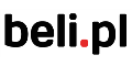 Beli.pl cashback