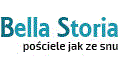 Bella Storia cashback
