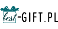 Best-Gift cashback