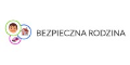 Bezpieczna Rodzina cashback