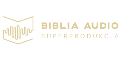 BibliaAudio.pl cashback