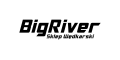 BigRiver.pl cashback