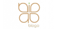 Biogo cashback