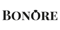 Bonore cashback