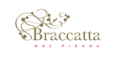 Braccatta cashback