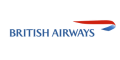 British Airways cashback