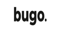 Bugo cashback