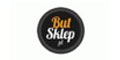 ButSklep.pl cashback