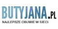 Butyjana cashback