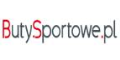 Butysportowe cashback