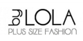ByLola cashback