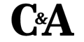 C&A cashback