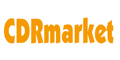 CDR Market cashback
